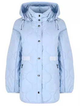 Куртка стеганая Gladys BOGNER