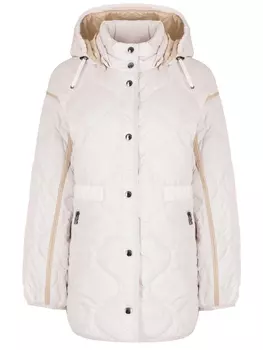 Куртка стеганая Gladys BOGNER