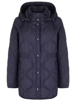 Куртка стеганая Gladys BOGNER