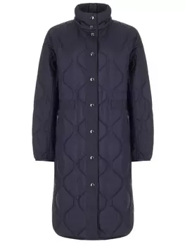 Куртка стеганая Grazia BOGNER