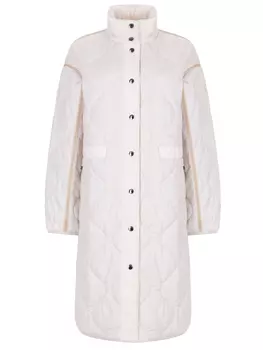 Куртка стеганая Grazia BOGNER