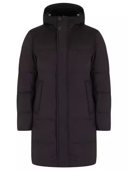 Куртка стеганая JOHNNY MANGLANI