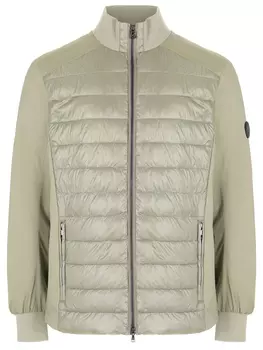 Куртка стеганая Kody BOGNER