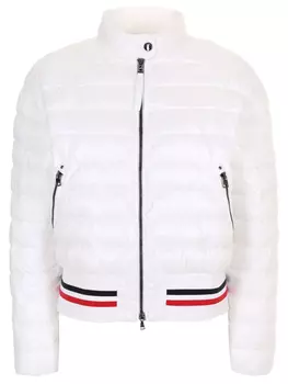 Куртка стеганая Kosy