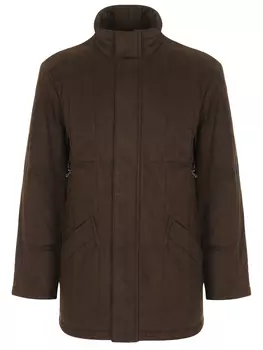 Куртка стеганая LODENFREY