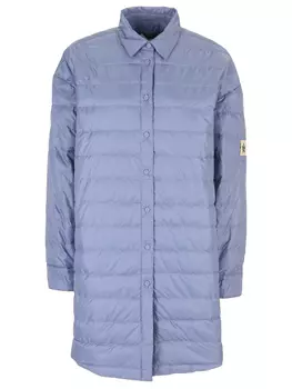 Куртка стеганая LORENA ANTONIAZZI