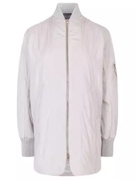 Куртка стеганая LORENA ANTONIAZZI