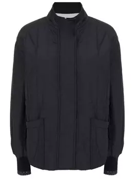 Куртка стеганая LORENA ANTONIAZZI