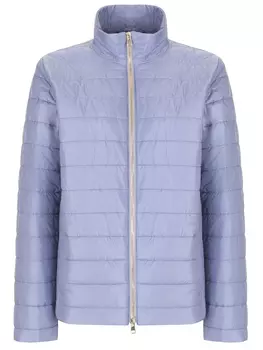 Куртка стеганая LORENA ANTONIAZZI