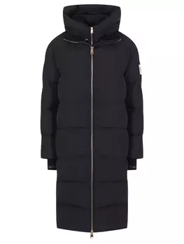 Куртка стеганая LORENA ANTONIAZZI