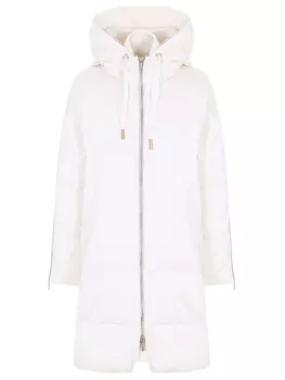 Куртка стеганая LORENA ANTONIAZZI