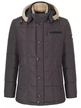 Куртка стеганая MABRUN