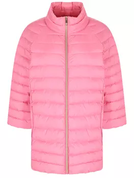 Куртка стеганая MARINA RINALDI