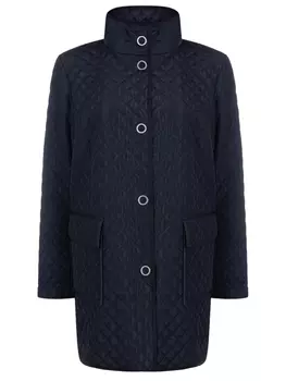 Куртка стеганая MARINA RINALDI