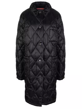 Куртка стеганая MARINA RINALDI