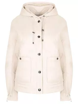 Куртка стеганая Melody BOGNER