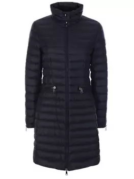 Куртка стеганая MONCLER