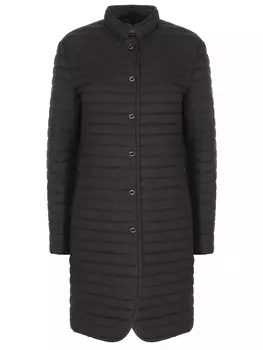 Куртка стеганая MOORER