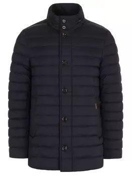 Куртка стеганая MOORER