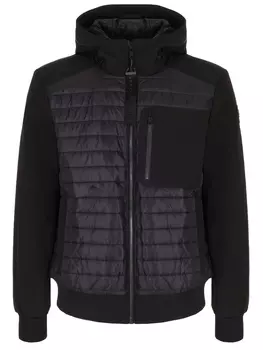 Куртка стеганая MOOSE KNUCKLES