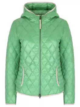 Куртка стеганая Palina