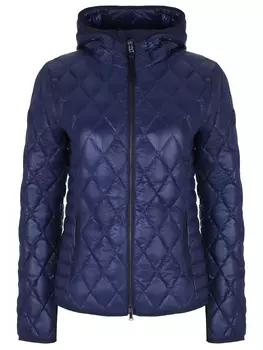 Куртка стеганая Palina BOGNER