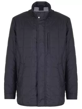 Куртка стеганая PAUL & SHARK