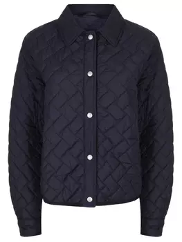 Куртка стеганая PESERICO