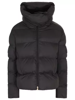 Куртка стеганая PINKO