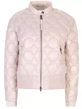 Куртка стеганая Rosy BOGNER
