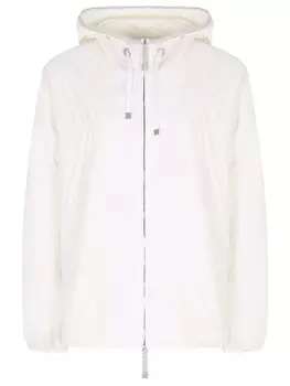 Куртка стеганая TONET