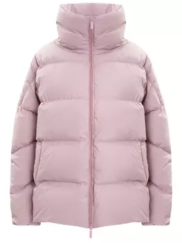 Куртка стеганая VINNIS