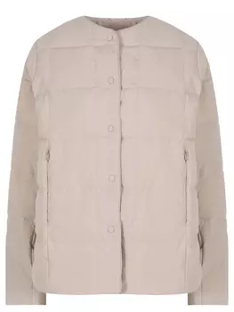 Куртка стеганая WINDSOR