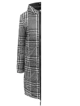 Куртка-трансформер