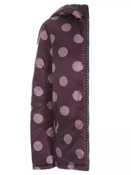 Куртка-трансформер DIVISIBILE