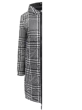 Куртка-трансформер DIVISIBILE