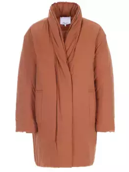 Куртка удлиненная PHILLIP LIM