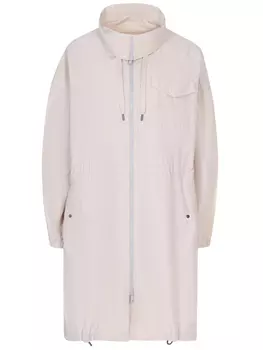 Куртка удлиненная BRUNELLO CUCINELLI