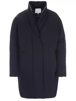 Куртка удлиненная PHILLIP LIM