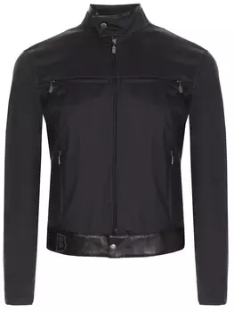 Куртка укороченная BELSTAFF