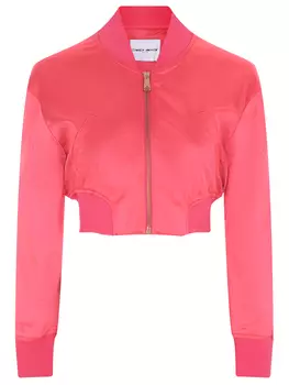 Куртка укороченная FRANKIE MORELLO