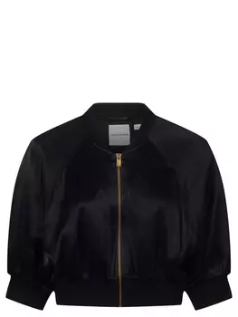 Куртка укороченная PINKO