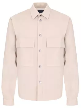 Куртка утепленная ADD