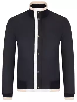 Куртка утепленная BIKKEMBERGS