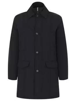 Куртка утепленная CORNELIANI