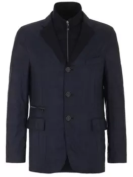 Куртка утепленная CORNELIANI