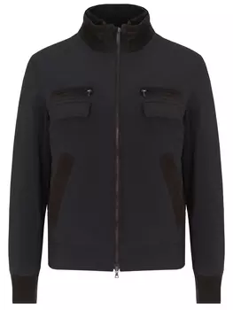 Куртка утепленная CORTIGIANI