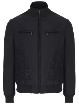 Куртка утепленная ETRO