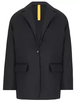 Куртка утепленная NAUMI