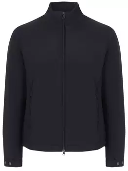 Куртка утепленная PAUL & SHARK